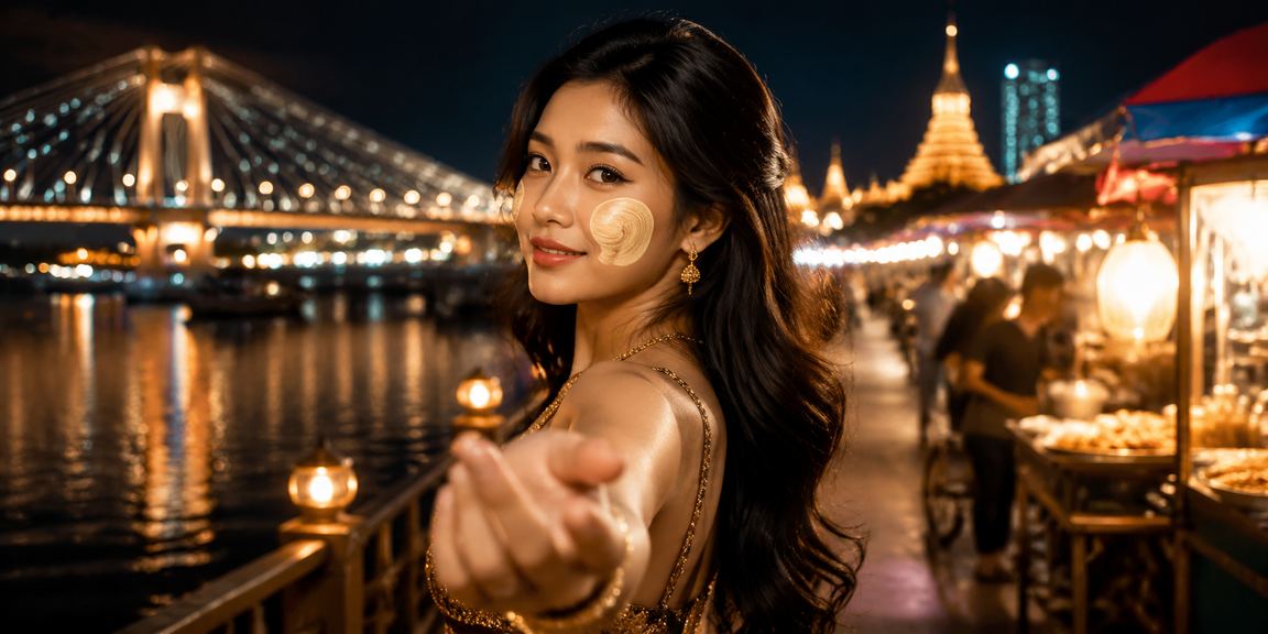 stopbet