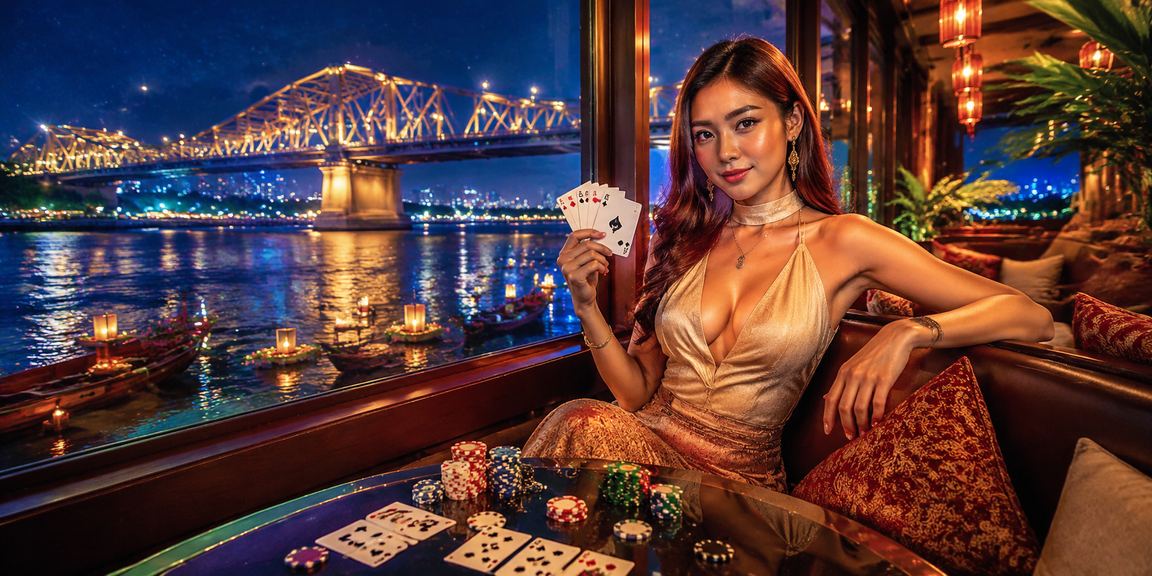 stopbet