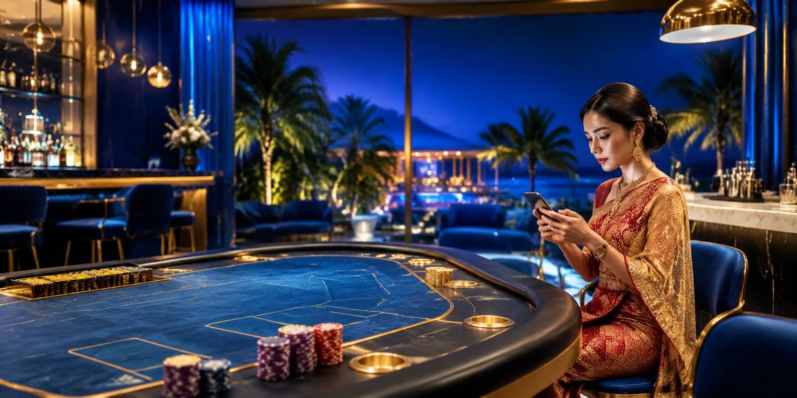 stopbet