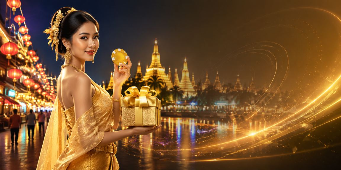 stopbet