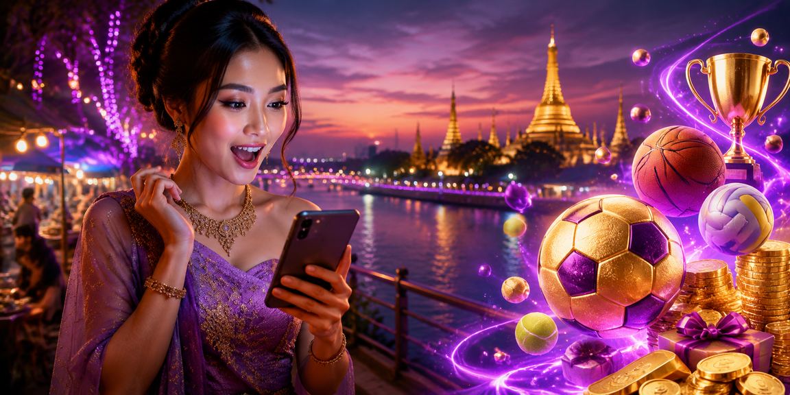 stopbet
