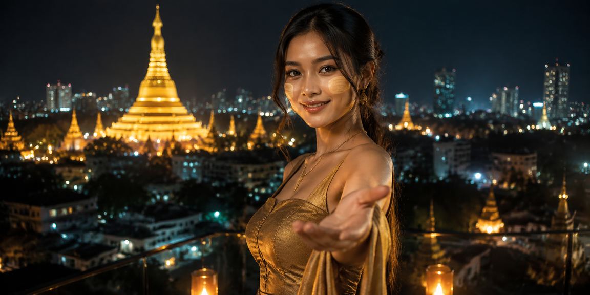 stopbet
