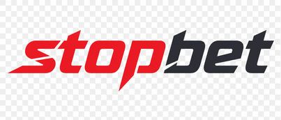 stopbet